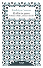 SILLON DE PENSAR