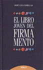 LIBRO JOVEN DEL FIRMAMENTO