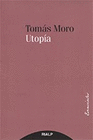 UTOPIA