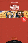 SERMONES CATOLICOS