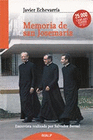 MEMORIA DE SAN JOSEMARIA 6 ED