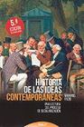 HISTORIA DE LAS IDEAS CONTEMPORANEAS 5ED