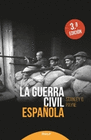 GUERRA CIVIL ESPA�OLA 3 ED