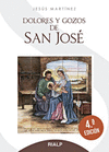 DOLORES Y GOZOS DE SAN JOSE 4 ED