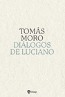 DIALOGOS DE LUCIANO