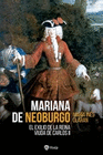 MARIANA DE NEOBURGO