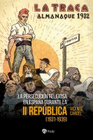 PERSECUCION RELIGIOSA EN ESPAA DURANTE LA SEGUNDA REPUBLICA 3 EDICION