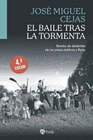 EL BAILE TRAS LA TORMENTA (4 EDICION)