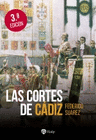 LAS CORTES DE CADIZ (3 EDICION)
