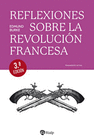 REFLEXIONES SOBRE LA REVOLUCION FRANCESA