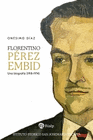 FLORENTINO PEREZ EMBID