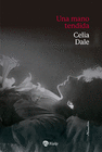 UNA MANO TENDIDA