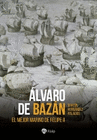 ALAVARO DE BAZAN