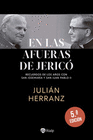 EN LAS AFUERAS DE JERICO 5 EDICION