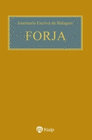 FORJA BOLSILLO RUSTICA