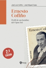 ERNESTO COFIÑO 2 EDICION