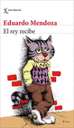 REY RECIBE