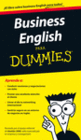 BUSINESS ENGLISH PARA DUMMIES