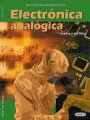 ELECTRONICA ANALOGICA