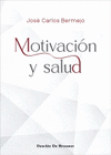 MOTIVACION Y SALUD