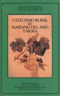CATECISMO RURAL DE MARIANO DEL AMO Y MORA