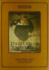 COLECCION DE ENTREMESES 2 TOMOS