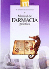 MANUAL DE FARMACIA PRACTICA