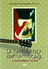 CANCION FOLK NORTEAMERICANA