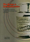 DE DROGA A MEDICAMENTO