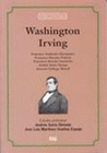 WASHINGTON IRVING