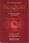 MEZQUITA DE CORDOBA