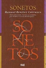SONETOS