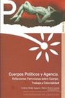 CUERPOS POLITICOS Y AGENCIA