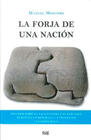 FORJA DE UNA NACION