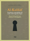 AL KASSAF ENSEÑANZA Y APRENDIZAJE DEL ARABE COMO SEGUNDA LENGUA