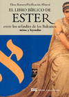 LIBRO BIBLICO DE ESTER ENTRE LOS SEFARDIES DE LOS BALCANES