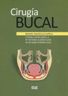 CIRUGIA BUCAL