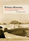 PRIETO MORENO ARQUITECTO CONSERVADOR DE LA ALHAMBRA) 1636 1978