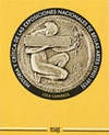HISTORIA Y CRITICA DE LAS EXPOSICIONES NACIONALES BELLAS ARTES 1901 15
