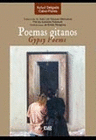 POEMAS GITANOS GYPSY POEMS