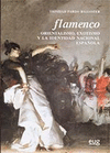 FLAMENCO ORIENTALISMO EXOTISMO Y LA IDENTIDAD NACIONAL ESPAOLA