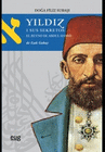 YILDIZ Y SUS SECRETOS