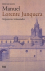 MANUEL LORENTE JUNQUERA