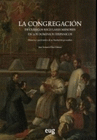 LA CONGREGACION DE CLERIGOS REGULARES MENORES EN LOS DOMINIOS HISPANIC
