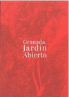 GRANADA JARDIN ABIERTO