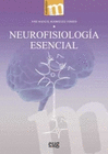NEUROFISIOLOGIA ESENCIAL