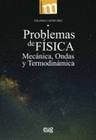 PROBLEMAS DE FISICA