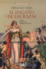EL ENGA�O DE LAS RAZAS