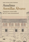 ANSELMO ARENILLA ALVAREZ 1892 1979