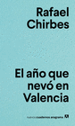 AO QUE NEVO EN VALENCIA